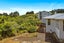 148 Liverton Road, Kelson, Lower Hutt - Carousel 21