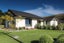 62 Sunningdale Drive, Stoke, Nelson - Carousel 19
