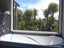 12 Ocean View Crescent, Rakino Island, Auckland - Carousel 9