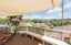 120 Kawai Street, Nelson South, Nelson - Carousel 19