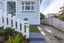 39 Donald Street, Karori, Wellington - Carousel 21