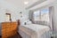 2/11 Buckingham Crescent, Papatoetoe, Auckland - Carousel 8