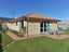 21 Cambelldon Crescent, Stoke, Nelson - Carousel 2