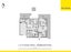 2/6 Tromie Place, Highland Park, Auckland - Carousel 20