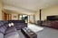 2 Kissel Street, Templeton, Christchurch - Carousel 5