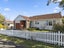 13 Taieri Crescent, Kelson, Lower Hutt - Carousel 19