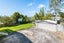 12 Karo Place, Glendene, Auckland - Carousel 12