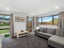 2 Mohi Crescent, Ngongotaha, Rotorua - Carousel 3