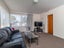 6/10 ROSE STREET, Napier South, NAPIER - Carousel 10