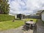 91A Avenal Street, Avenal, Invercargill - Carousel 17