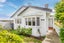 185 Darlington Road, Miramar, Wellington - Carousel 1