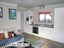 190 Hoon Hay Road, Hoon Hay, Christchurch - Carousel 12