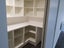 47 Arakotipu Boulevard, Waiotahe, Ōpōtiki - Carousel 5