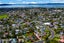 18 Ward Crescent, Te Atatu Peninsula, Auckland - Carousel 4