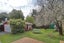 62 Brookside Terrace, Bryndwr, Christchurch - Carousel 24