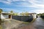 2/27 Abbotleigh Avenue, Te Atatū Peninsula, Auckland - Carousel 16