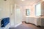 12 Freyberg Road, Fairfield, Dunedin - Carousel 10