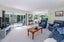 244C Te Moana Road, Waikanae, Waikanae - Carousel 12