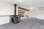 8 Pembroke Street, Avondale, Christchurch - Carousel 6