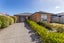 39 Sutherland Drive, Kaiapoi, Kaiapoi - Carousel 16