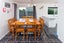 30 Randwick Place, Randwick Park, Auckland - Carousel 5