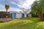 87 Kaiwara Street, Hoon Hay, Christchurch - Carousel 11