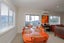 168A Te Awa Avenue, Awatoto, Napier - Carousel 3
