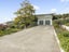 3 Brooklands Road, Atawhai, Nelson - Carousel 14