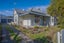 28 Davie Street, Temuka - Carousel 1