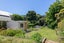 9 Stanmore Road, Grey Lynn, Auckland - Carousel 3