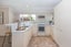 24 Campbell Drive, Warkworth, Warkworth - Carousel 4