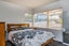 12 Karo Place, Glendene, Auckland - Carousel 7