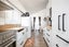 6 Lowes Place, Solway, Masterton - Carousel 2