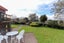 62 Karina Road, Merrilands, New Plymouth - Carousel 4