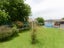 18 Darwin Crescent, Maraenui, Napier - Carousel 10