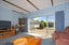 96 Rowley Avenue, Hoon Hay, Christchurch - Carousel 4