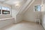 28 Kingsley Street, Leamington, Cambridge - Carousel 10