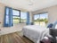 38 Wallace Road, Mangere Bridge, Auckland - Carousel 11