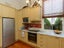 4 Lawrence Road, Hospital Hill, Napier - Carousel 4