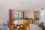 7 Robinia Place, Snells Beach, Snells Beach - Carousel 7