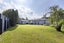 4 Gloucester Street, Takaro, Palmerston North - Carousel 3