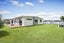1809 River Road, Flagstaff, Hamilton - Carousel 21