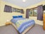 84 Derretts Road, Hororata - Carousel 11