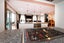 15 Cheryl Place, Hillcrest, Auckland - Carousel 4