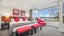 4/6 Harts Creek Lane, Northwood, Christchurch - Carousel 7