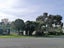 12 Pegasus Crescent, Motunau, Greta Valley - Carousel 24