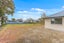 89 Marlow Road, Aranui, Christchurch - Carousel 12