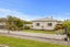 24 Rata Street, Rangiora, Rangiora - Carousel 2