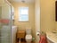 147B Owen Street, Newtown, Wellington - Carousel 10