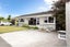 395 Ulster Street, Beerescourt, Hamilton - Carousel 19